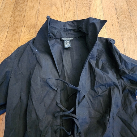 BEBE - Picture 6 of 8